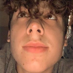 Meet your Posher, Lexi